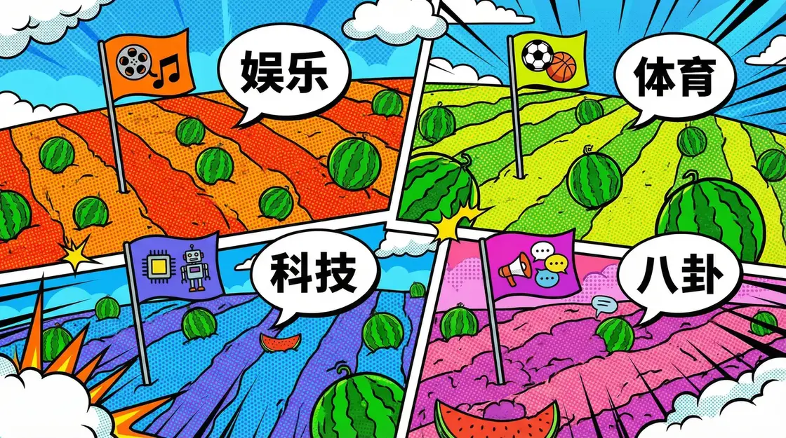 独狼高清 娱乐瓜田分类
