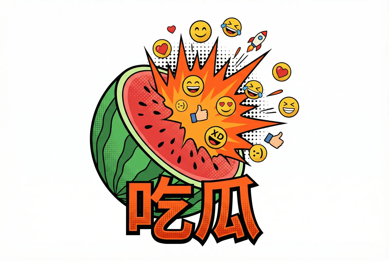 独狼高清 社区Logo